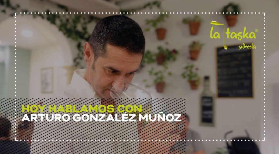 entrevista-monteabellón