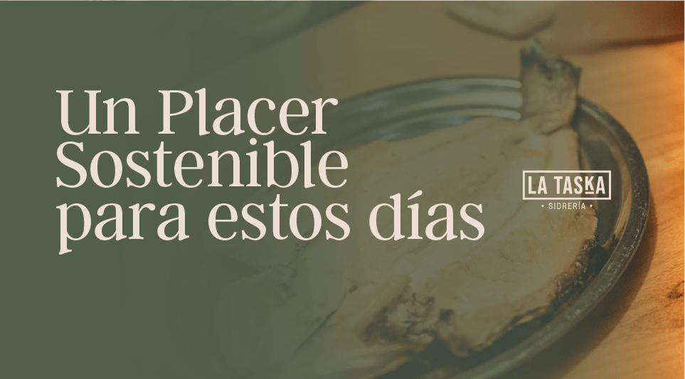 Lubina del Atlántico a la Brasa: Un Placer Sostenible para estos días