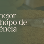 Nuestro cachopo de pastrami, premiado entre los mejores de España