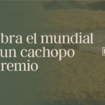 España campeona del mundo y una cosa que nunca cambia: celebrar alrededor de una buena mesa