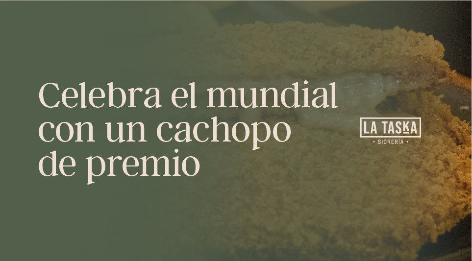 España campeona del mundo y una cosa que nunca cambia: celebrar alrededor de una buena mesa
